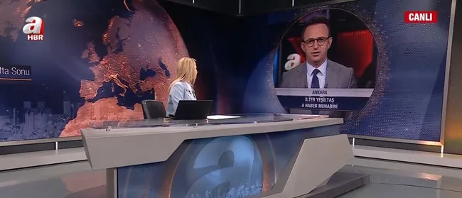 binlerce-mahkum-bekliyor-infaz-duzenlemesinin-detaylari-neler-detaylar-a-haberde-1748072718161.jpg Ekran görüntüsü / A Haber