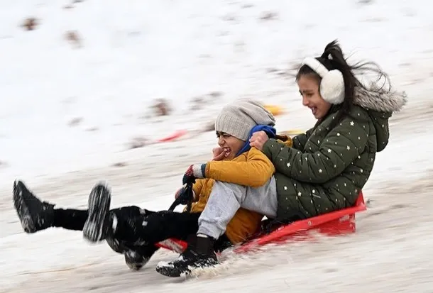 14-nisan-okullar-tatil-mi-valiliklerden-pes-pese-aciklamalar-iste-okullarin-tatil-edildigi-iller-1744577620641.jpg Fotoğraf-AA Arşiv