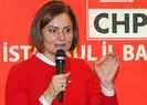 Kaftancıoğluna sert tepki: Haberi olsun; boğaz bu mevsim serin...