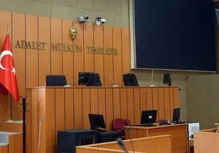 KASTAMONU 2. ASLİYE HUKUK MAHKEMESİNDEN