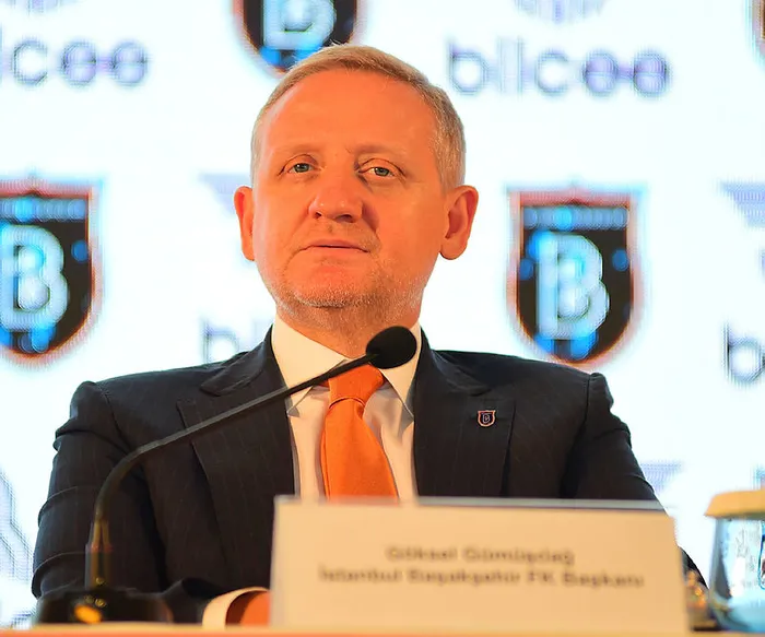 Son dakika: Trabzonspor'dan Edin Visca açıklaması: Anlaşma sağlandı - 1