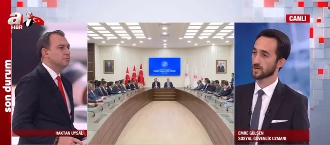 memur-ve-emekli-maasi-ne-kadar-olacak-hakem-heyeti-yarin-ne-karar-verecek-yeni-zam-oranlarina-gore-kim-ne-kada-1693390612077.jpg Memur ve emekli maaşı ne kadar olacak? Hakem Heyeti yarın ne karar verecek? Yeni zam oranlarına göre kim ne kadar maaş alacak? - 4