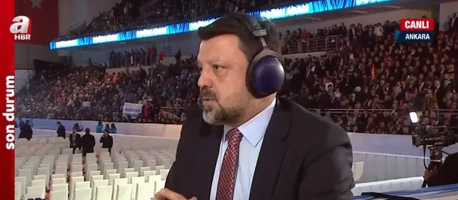 ak-parti-secim-beyannamesini-acikliyor-sahlanis-doneminde-23-ana-baslik-5-yillik-hedefler-1681201089995.jpg AK Parti seçim beyannamesini açıklıyor! Şahlanış döneminde 23 ana başlık 5 yıllık hedefler… - 3