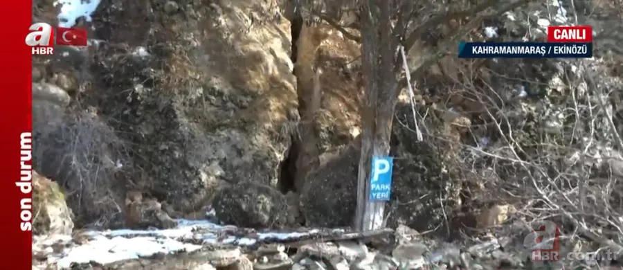 Depremde zarar gören raylar böyle onarılıyor! A Haber görüntüledi | Kombine Buraj Makinesi nedir? Nasıl çalışır? 22