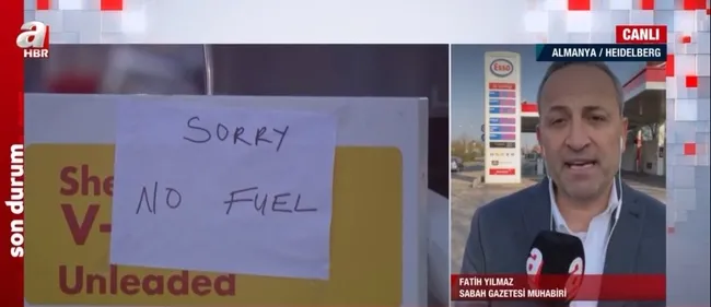 avrupada-akaryakit-krizi-rusyaya-yaptirimlar-ters-mi-tepti-avrupada-40-gunluk-motorin-kaldi-1648280375156.jpg Avrupa’da akaryakıt krizi | Rusya’ya yaptırımlar ters mi tepti? Avrupa’da 40 günlük motorin kaldı - 4