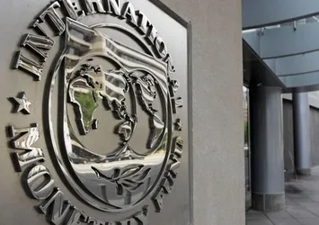 IMF'den yolsuzlukla mücadele adımı