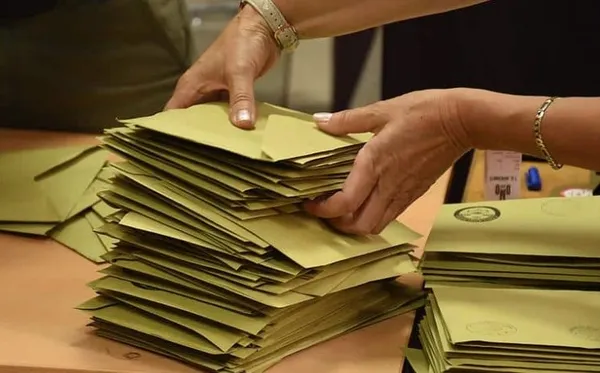 KONYA SEÇİM SONUÇLARI 14 MAYIS! Cumhurbaşkanlığı ve 28. Dönem Milletvekili seçim sonucu ne zaman açıklanacak?