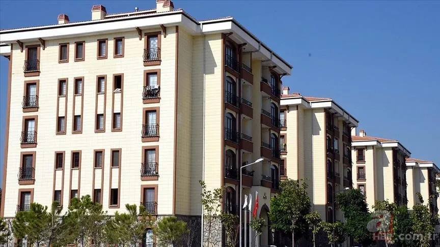 Orta hasarlı binaya DASK ne kadar ödeme yapar? Az hasarlı, orta ya da hasarsız binalara devlet yardımı olacak mı? Bina hasar tespiti nasıl yapılır? 1