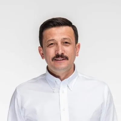 CHP ve o gazetelerin deprem yalanları sürüyor: AK Parti’den o haberlere sert tepki geldi!