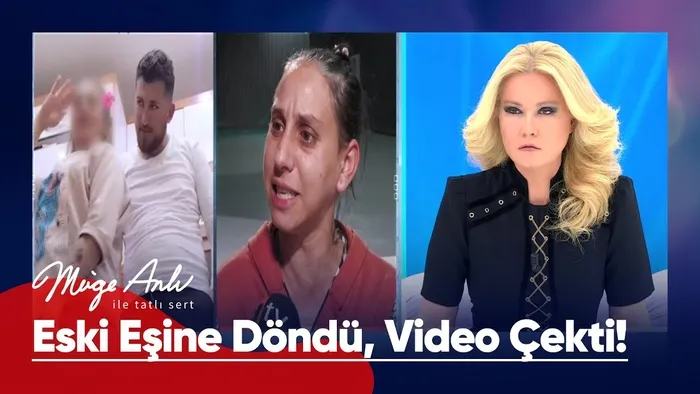 muge-anli-canli-yayin-atv-29-ocak-muge-anli-yeni-bolum-canli-izle-1738128833737.jpg Kaynak: ATV