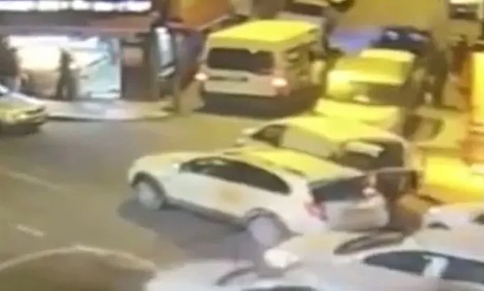 İstanbul'daki Pakistanlı cinayetinde şok detaylar! O görüşmeden sonra cesedi yok ettiler - 3