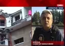İşgalci Ermenistan bir sivili daha şehit etti!