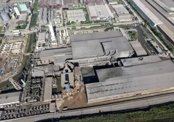 3 işçinin öldüğü fabrika kazasında iddianame hazır!