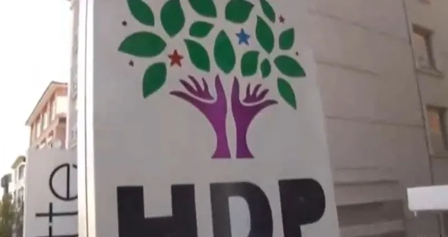 hdp-icinden-yeni-bir-parti-mi-cikacak-hdpli-bilgen-yeni-bir-olusum-icerisindeyiz-1626245877824.jpg HDP içinden yeni bir parti mi çıkacak? HDP’li Bilgen: Yeni bir oluşum içerisindeyiz - 1