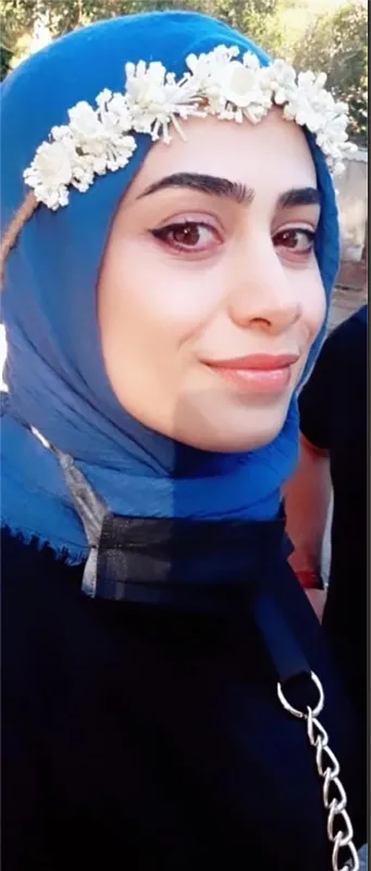 samuray-kiliciyla-can-goktug-boz-tarafindan-oldurulen-basak-cengiz-cinayeti-davasinin-ardindan-acili-aile-konu-1648213093625.jpg Samuray kılıcıyla Can Göktuğ Boz tarafından öldürülen Başak Cengiz cinayeti davasının ardından acılı aile konuştu - 8