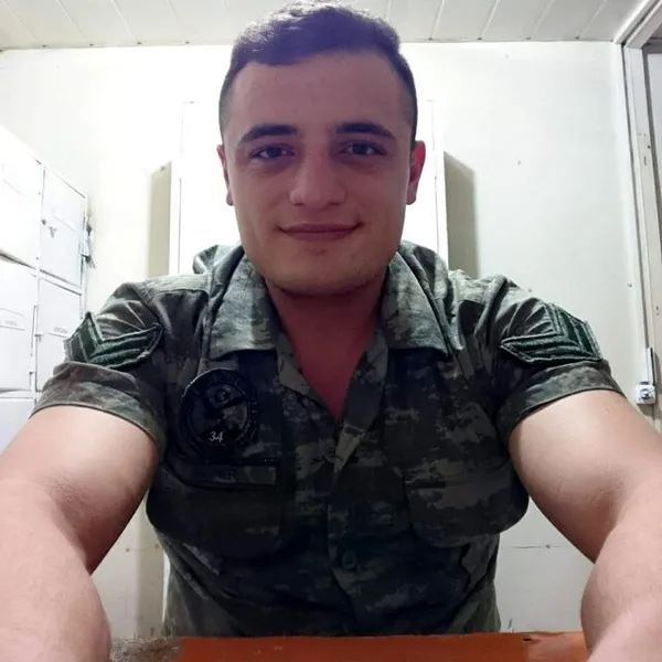 İdlib şehitlerinin kimlikleri belli oldu