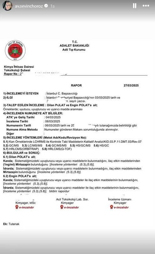 dilan-engin-polat-icin-adli-tiptan-rapor-cikti-1744193227936.jpg Kaynak: Instagram