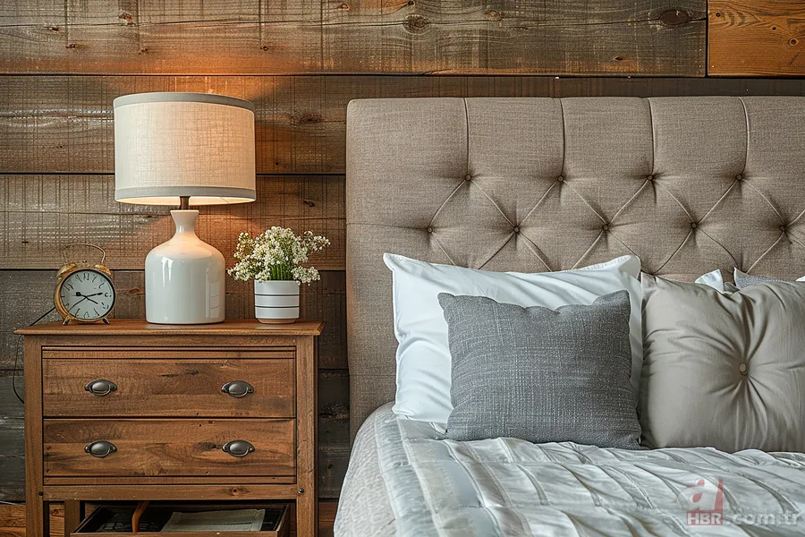 Yatağını toplamayanların ortak özelliği! Psikologlar açıkladı: Dağınıklık belirtisi değil 3