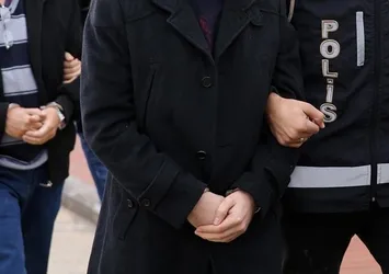 Son dakika: FETÖ’nün komiserlerine operasyon