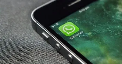 WhatsApp kullananlar dikkat Gizli tehlikesi ortaya çıktı