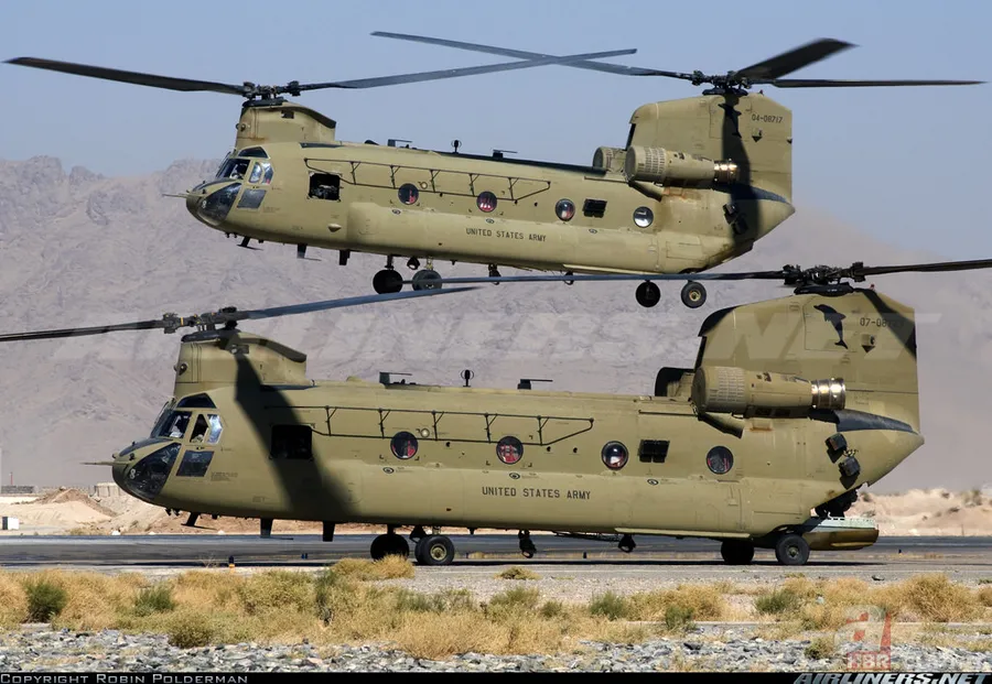 Hangi ülkenin kaç savaş uçağı var? 5