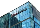 Fitch Ratingsten Türkiye değerlendirmesi
