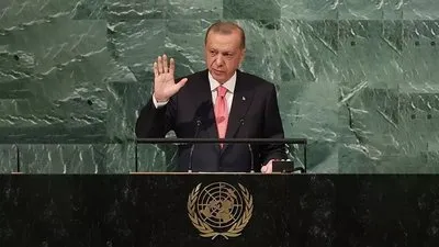 BMGK sorumluluğunu bir kez daha yerine getiremedi