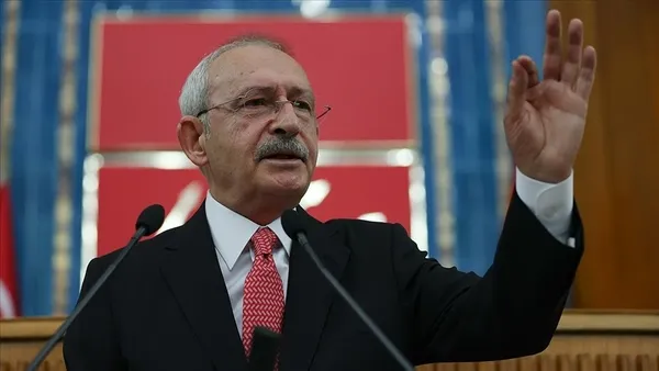 İYİ Parti yerel seçimlerde CHP’ye kapıyı kapattı: Tabanımız ittifak istemiyor