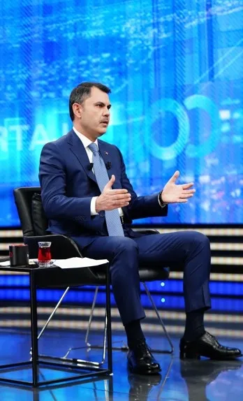 bakan-kurumdan-sosyal-konut-mujdesi-detaylarini-cumhurbaskanimiz-milletimizle-paylasacak-1745619809684.jpg (Foto: ahaber.com.tr)