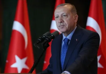 Erdoğan’dan MEB’e ‘çakma dershane’ talimatı