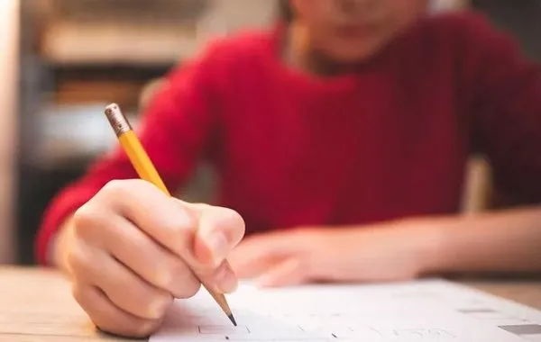 YKS ÖSYM AİS EKRANI | 2023 YKS sınav giriş yerleri açıklandı mı? Sınav giriş belgesi sorgulama