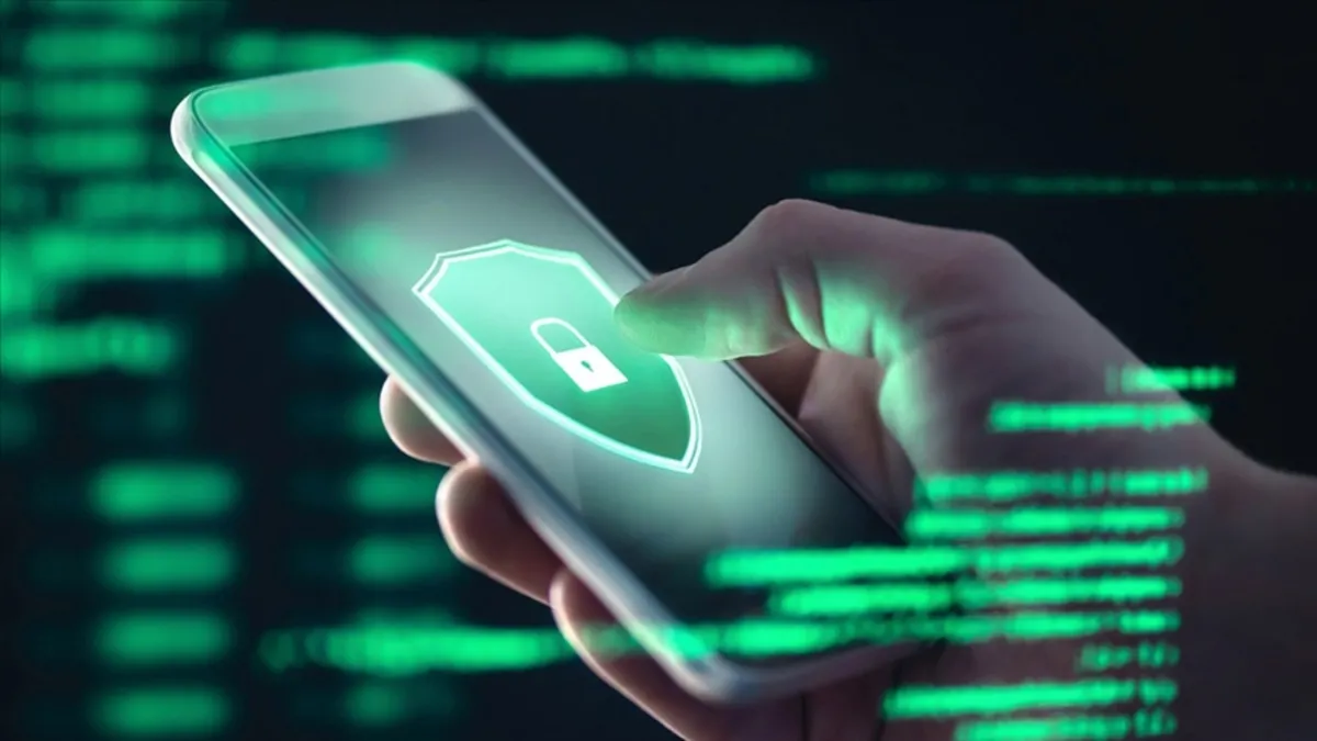 Kendi paramızla dijital esaret! 158 milyar liralık 'sessiz işgal'