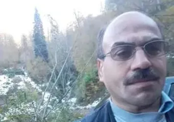 Kaçak ocakta vagon ile vinç arasına sıkışan madenci hayatını kaybetti