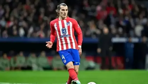 Fenerbahçe Çağlar Söyüncü’yü resmen duyurdu! İmzaya geliyor