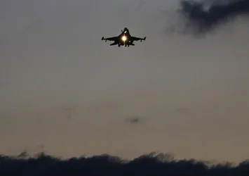 PYD'ye büyük darbe! Bilanço belli oluyor
