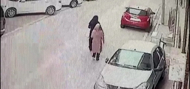 Esenyurt'ta akıl sınırlarını zorlayan olay! Hafızası geri gelsin diye silahlı saldırıya uğradı