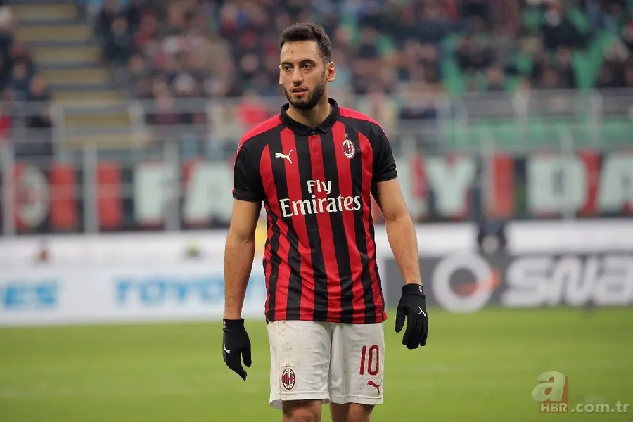 Eda Gökçen Kaya Ömer Bayram'ın mesajlarını ifşa etti! 31