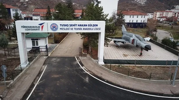 TEİ-TUSAŞ, 15 farklı kadroda eleman alımına başladı! KPSS sormuyor! İşte kadrolar ve şartları