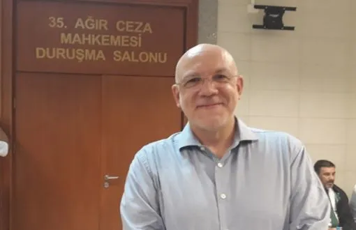 1626470953559.jpg Boğaziçi Üniversitesi'nde LGBT+ kulübüne danışmanlık yapan Can Candan'ın görevine son verildi: Sosyal medya üzerinden itiraz etti - 1