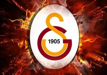 Galatasaray'da transfer harekatı