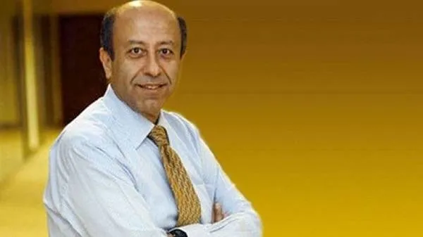 Muharrem Sarıkaya istifa etti mi? Muhabire tokan atan Muharrem Sarıkaya kimdir, kaç yaşında, nereli?