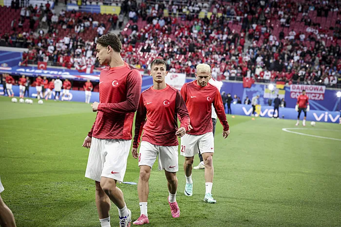 Galatasaray’da Barış Alper Yılmaz’a Alman devinden teklif! Dev rakamla geliyorlar...