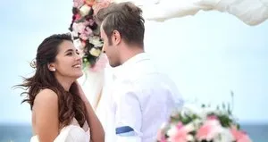 Canevim 17. bölüm final sezonu kesintisiz izle! Canevim yeni bölüm