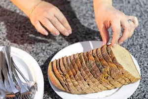 En sağlıklı ekmek hangisi?