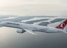 THYden flaş Boeing 737 kararı