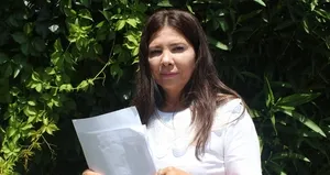 19 yıldır boşanamıyor: Gençliğim gitti