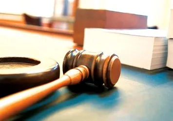 12 yıl hapse çarptırılan FETÖ’cü avukattan mahkeme heyetine alçak tehdit!
