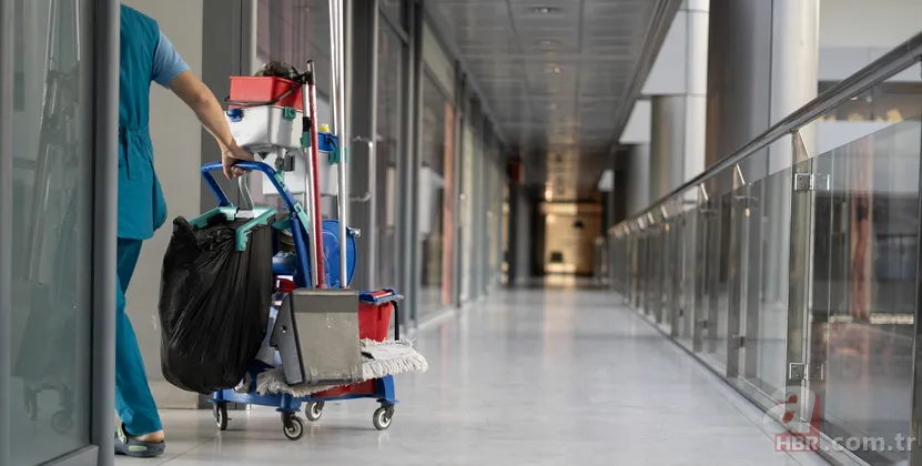 GSB son dakika açıklaması: 2021 GSB kura sonuçları isim listesi ne zaman açıklanacak? Sonuçlar nereden öğrenilecek? 11