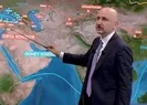 Kanal İstanbul ne zaman bitecek? Bakan tarih verdi