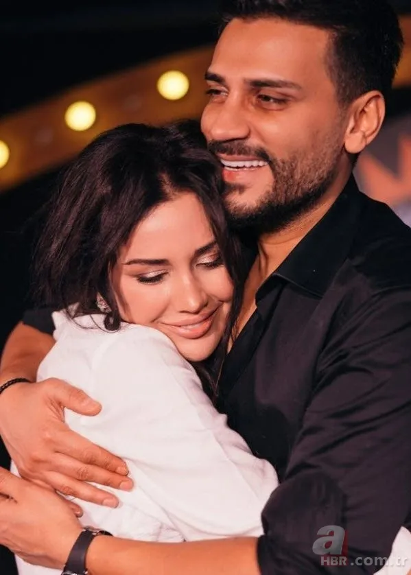 Dilan Polat'ın üç şirketi naylon çıktı! MASAK'ın raporunda yeni detaylar 19